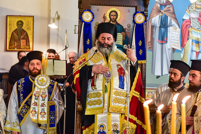 40999089141_44bbd1d3d0_z