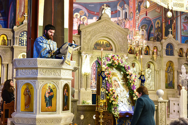 41004585931_c64531164b_z