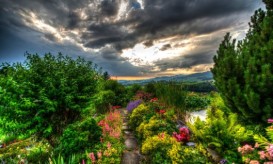 παραδείσου