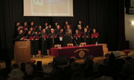 Βησσαρίωνα