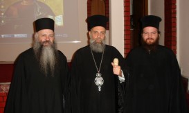 θεσσαλιώτιδος