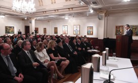 Βαρθολομαίος