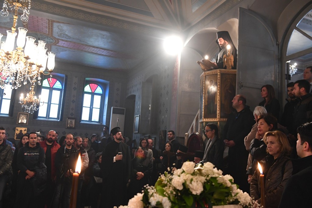 DSC_4684 αντίγραφο