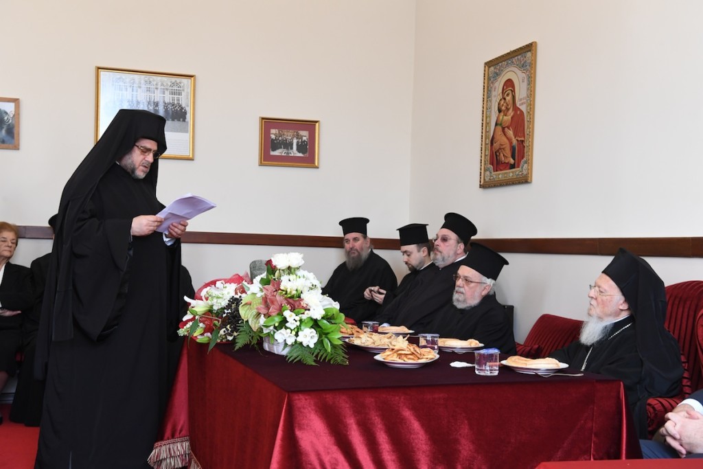 DSC_4815 αντίγραφο