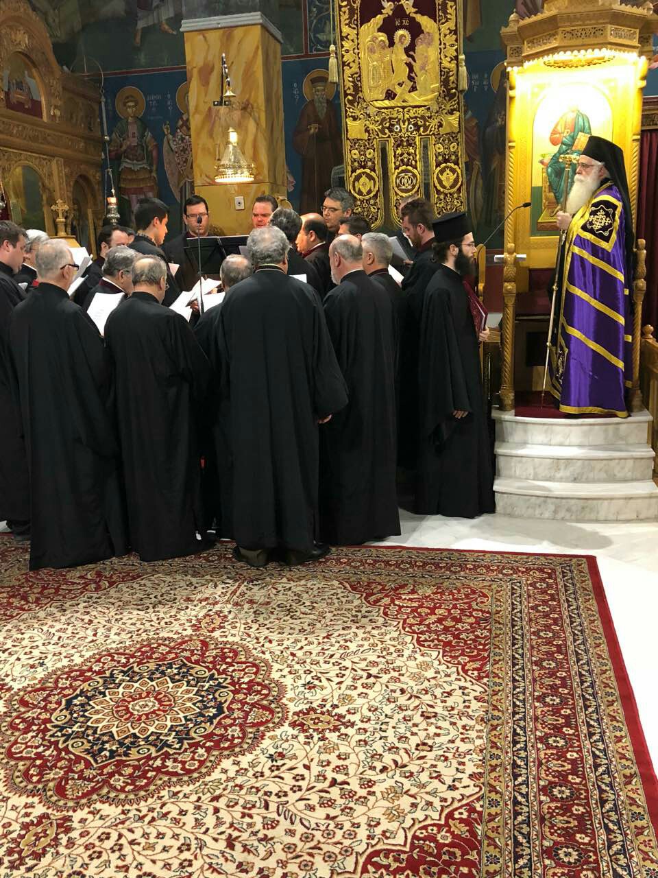 IMG-d9b0fab7851552b4d295eee40d001036-V-960x1280 (1)