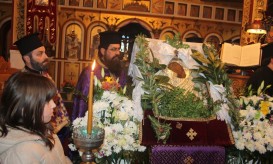 θεσσαλιώτιδος