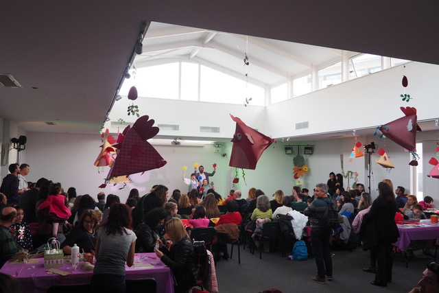 Αρχιεπισκοπής