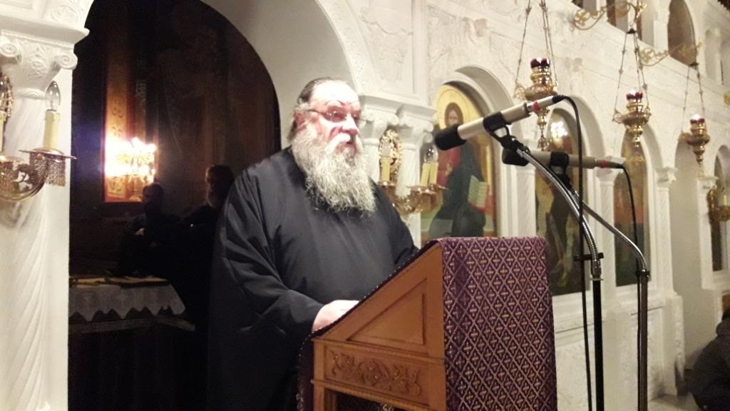 καλλίνικος