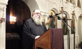 καλλίνικος