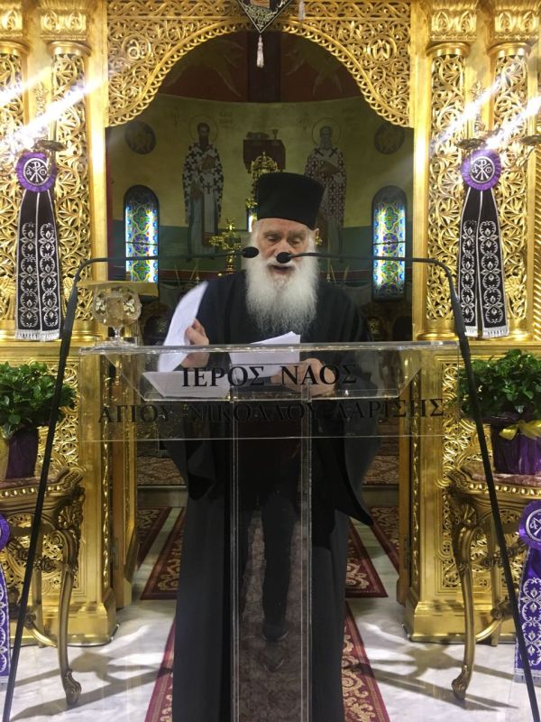 Stauroproskinisi_2018-10