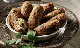 πλιγουροκεφτέδες