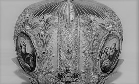 Μητροπολίτης