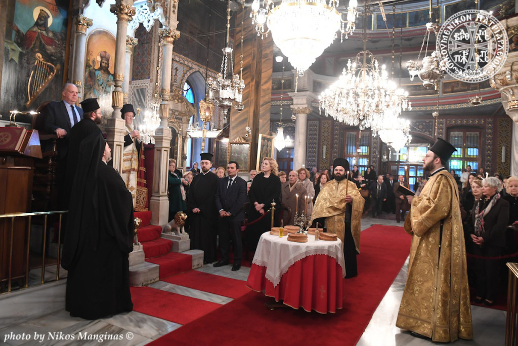 ΕΥΑΓΓΕΛΙΣΤΡΙΑ2