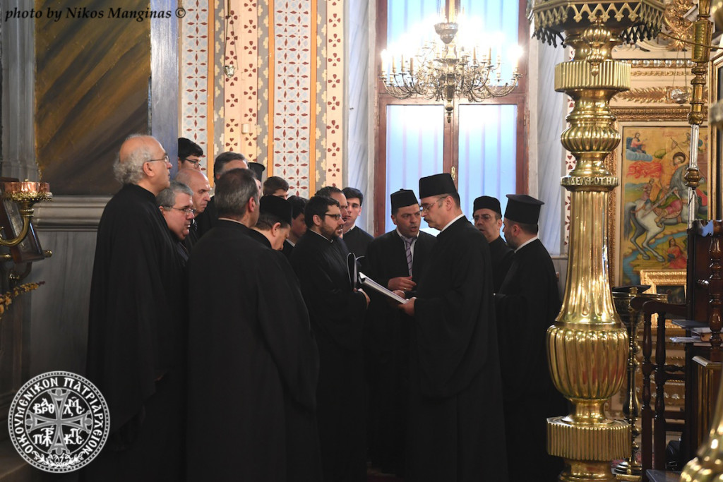 ΕΥΑΓΓΕΛΙΣΤΡΙΑ3