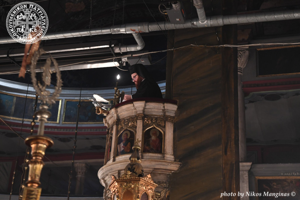 ΕΥΑΓΓΕΛΙΣΤΡΙΑ4