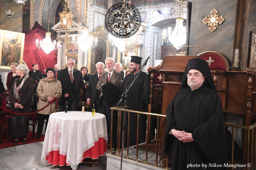 ΕΥΑΓΓΕΛΙΣΤΡΙΑ7