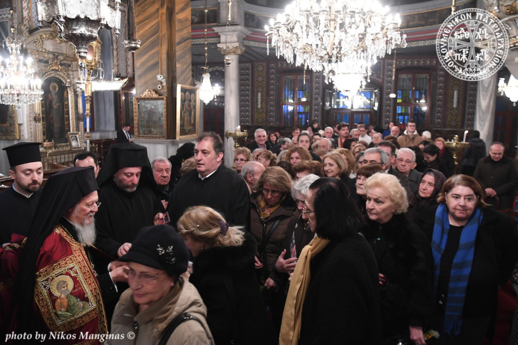 ΕΥΑΓΓΕΛΙΣΤΡΙΑ8