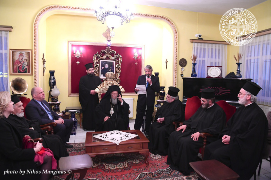 ΕΥΑΓΓΕΛΙΣΤΡΙΑ9