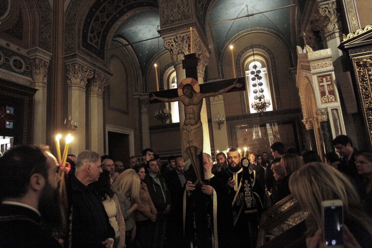 ÌÅÃÁËÇ ÐÅÌÐÔÇ--ÁÊÏËÏÕÈÉÁ ÔÏÕ ÍÕÌÖÉÏÕ--ÓÔÁÕÑÙÓÇ ÔÏÕ ×ÑÉÓÔÏÕ--×ÑÇÓÔÏÓ ÌÐÏÍÇÓ