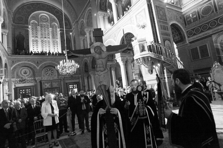 ÌÅÃÁËÇ ÐÅÌÐÔÇ--ÁÊÏËÏÕÈÉÁ ÔÏÕ ÍÕÌÖÉÏÕ--ÓÔÁÕÑÙÓÇ ÔÏÕ ×ÑÉÓÔÏÕ--×ÑÇÓÔÏÓ ÌÐÏÍÇÓ