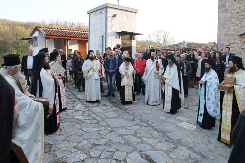 11wIMG_5477 (Αντιγραφή)