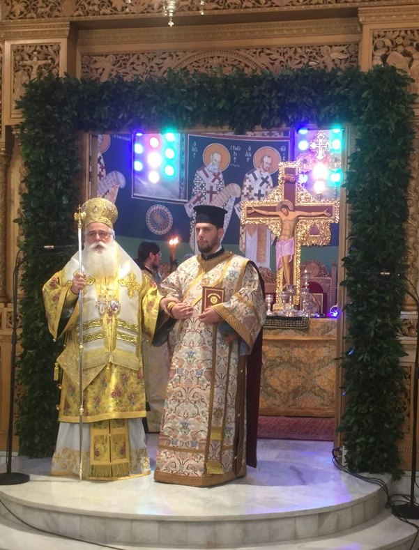 20180401_xeir_kelesh_02