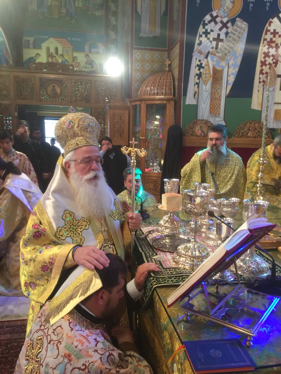 20180401_xeir_kelesh_11