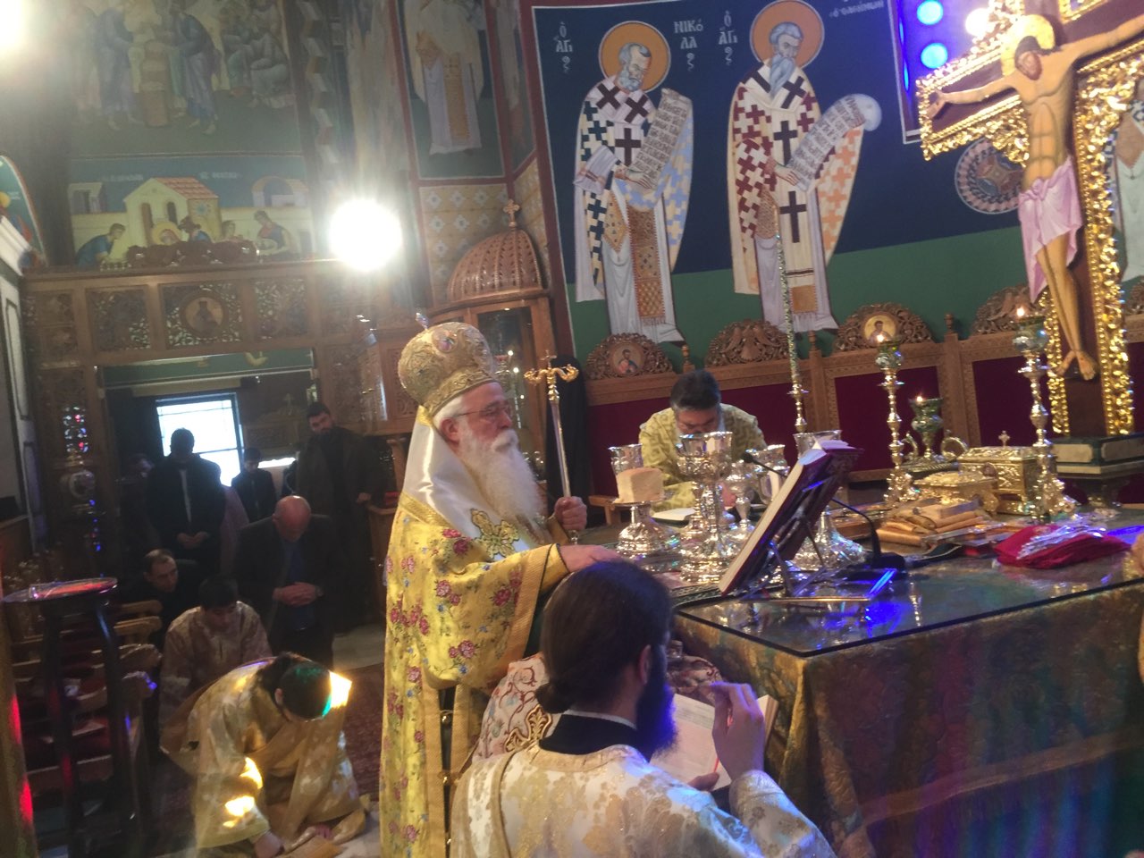 20180401_xeir_kelesh_14