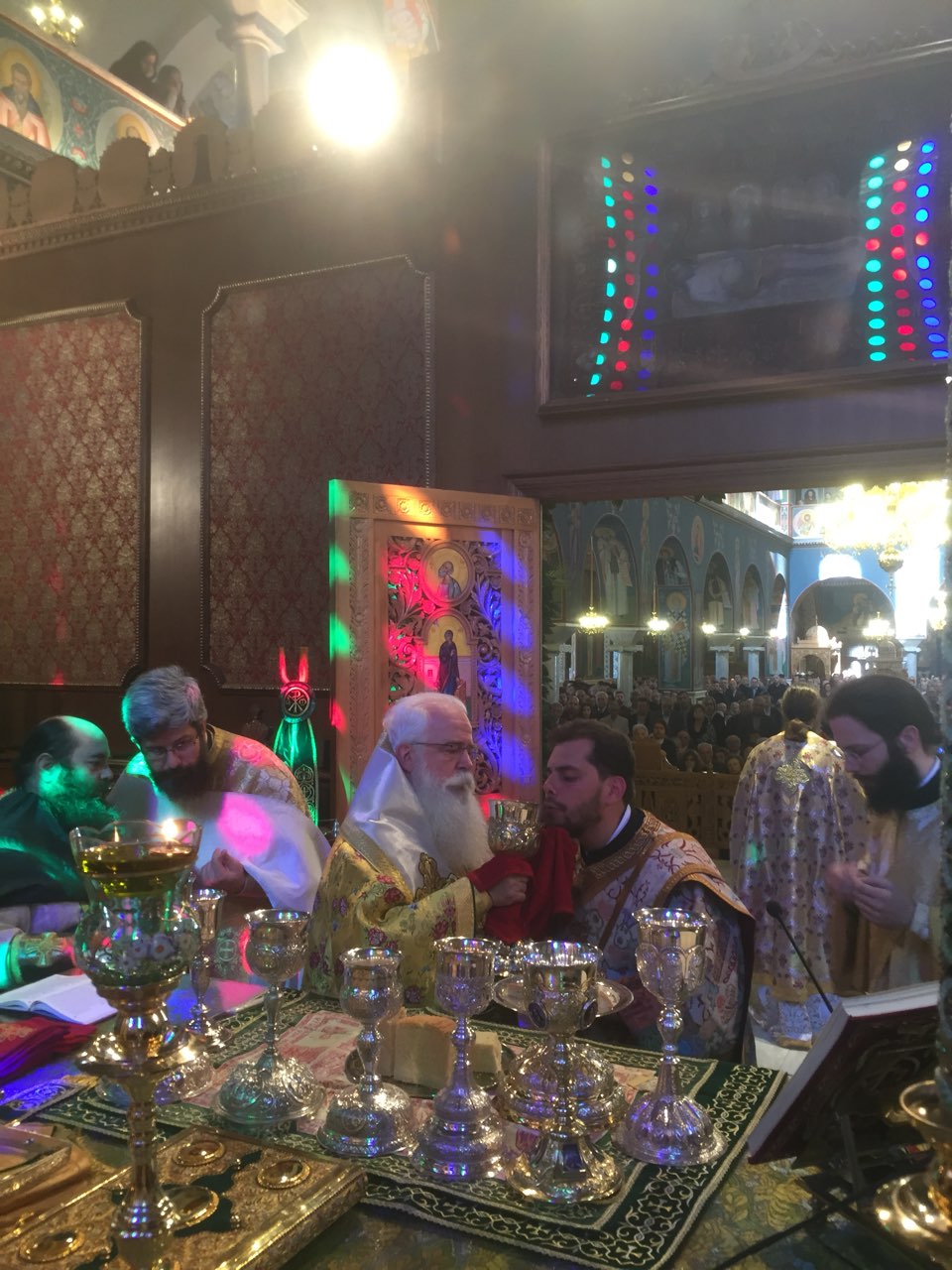 20180401_xeir_kelesh_20