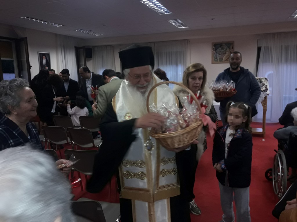 20180407_193800-Αντίγραφο-Αντίγραφο-d