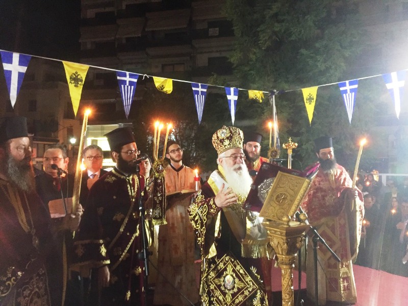 20180408_anastasi_12