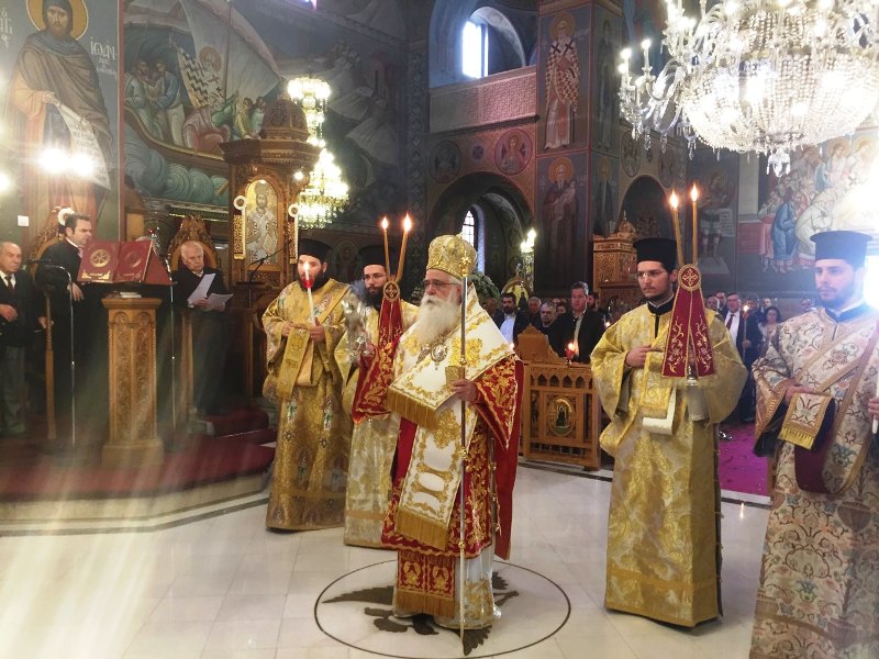 20180408_anastasi_15