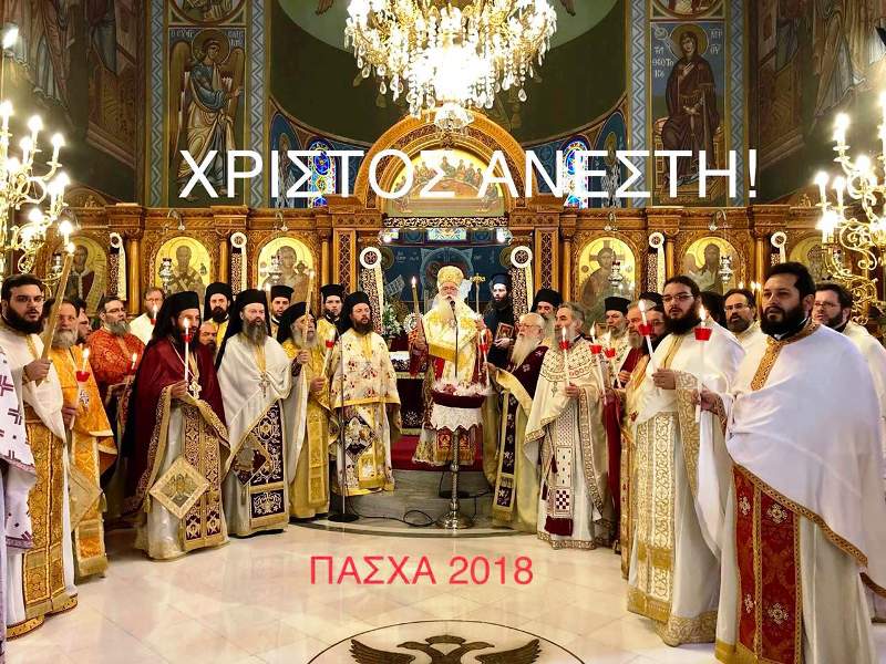 20180408_anastasi_20