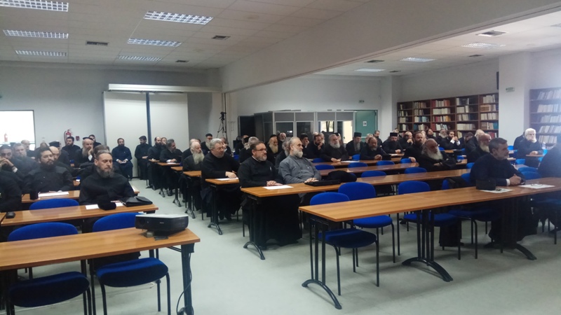 20180417_sunaxi_01 (1)