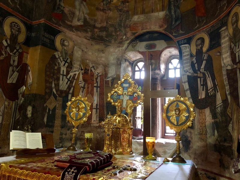 20180424_koura_agia_04