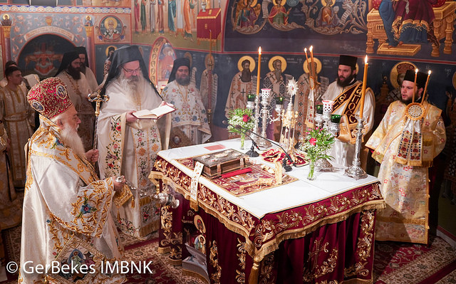 26555640767_cf368289f9_z