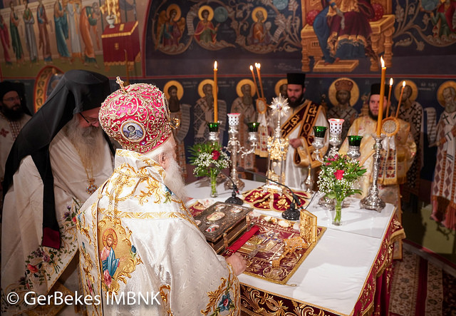 26555641967_7d751f1b9b_z