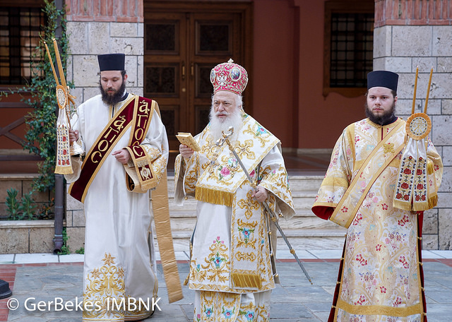 26555645937_df0385b917_z