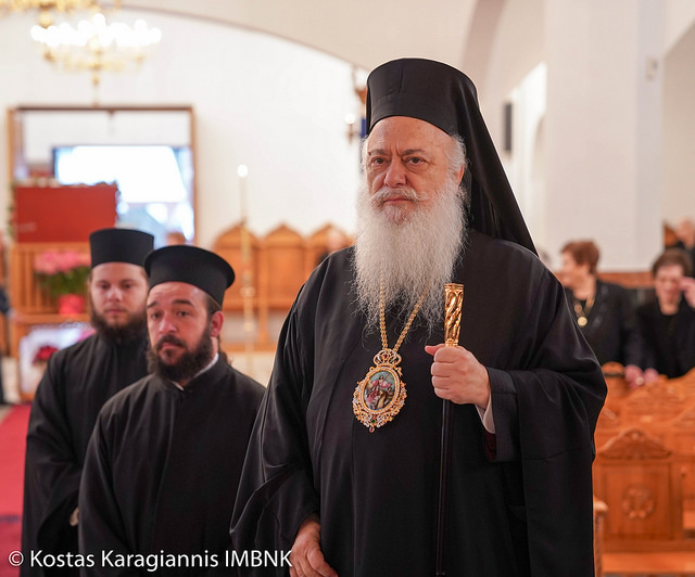 26593856667_d052bb7a88_z