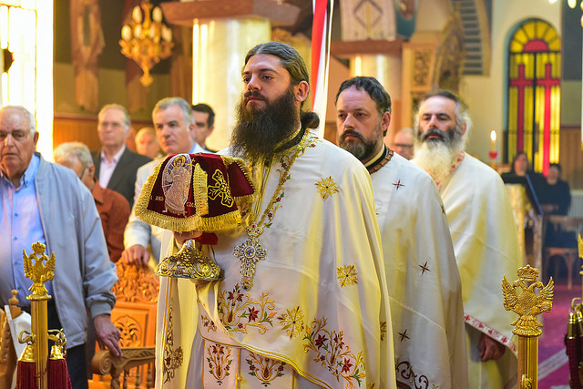 26907090707_15490eab67_z