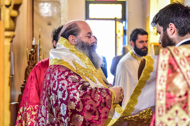 26907580767_3ec72f329e_z