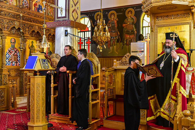 26907709937_98b492d640_z