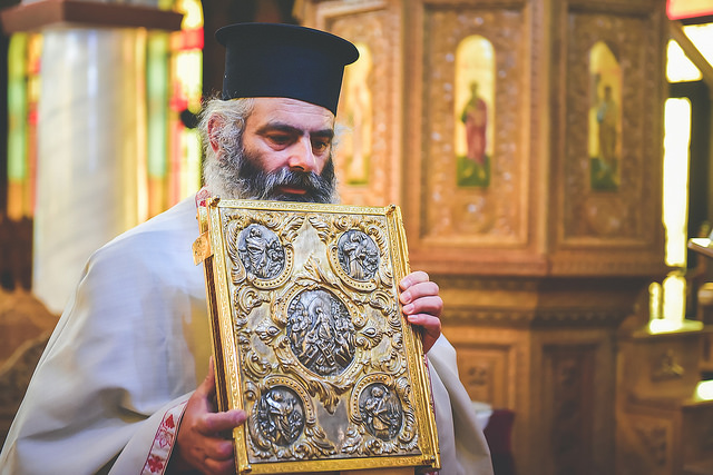 26907728707_10a45f6257_z