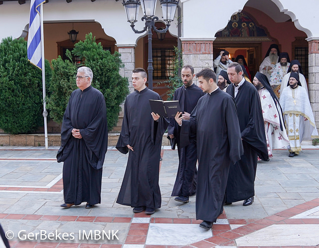 27555100868_5b9ac7fc87_z