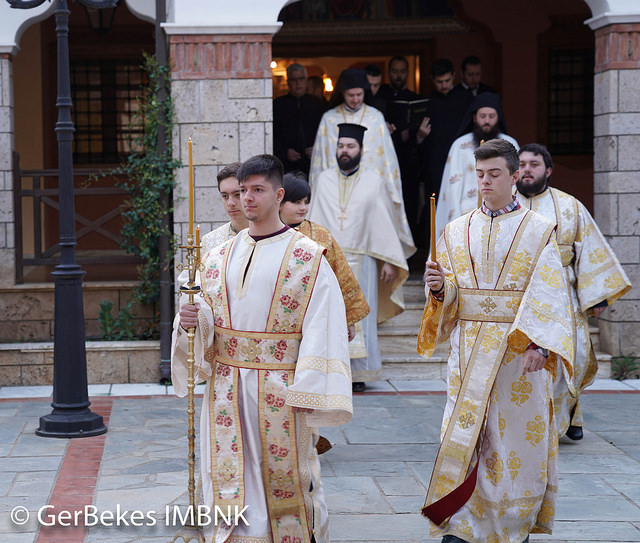 27555101528_c7a41e50ba_z