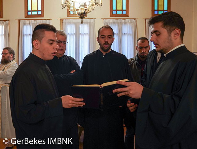 27555105218_4690bf63f4_z