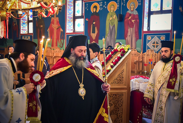 27597453868_8df593f7ee_z