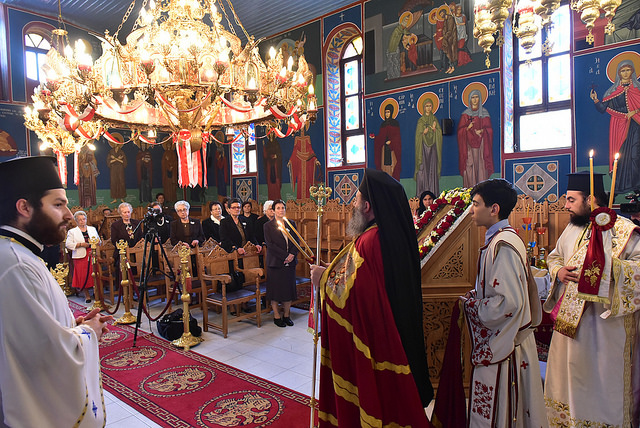 27597460348_f8b3f5c013_z