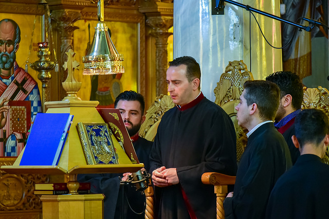 27907266848_67f729d5e3_z