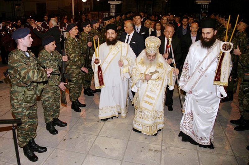 2wIMG_7049 (Αντιγραφή)